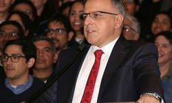 Köy okulları yeniden açılmalı, taşımalı eğitime son verilmeli
