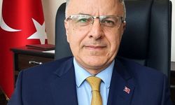 ALPAY: GENEL AF ZORUNLULUK HALİNE GELDİ