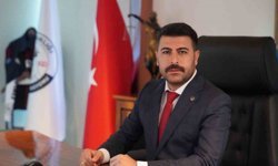Kamu Birliği Konfederasyonu Başkanı Kaya: "Kamu çalışanlarımız için refahı önceleyen adımlar atılmalı"