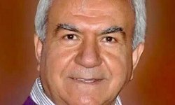 Kocasinan Belediye Meclis Üyesi Özkan vefat etti