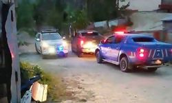 Sivas’ta 1 kişinin öldüğü maden kazasıyla ilgili soruşturma başlatıldı