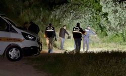 Tokat’ta darp edilen genç kadın hayatını kaybetti