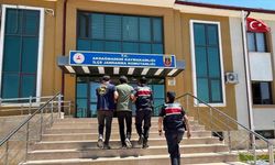 19 yıl kesinleşmiş cezası bulunan FETÖ firarisi yakalandı