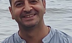 Giresun’da evladından sonra babası da hayatını kaybetti