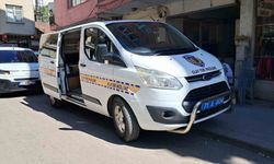 "Kanepeden düştü" ihbarıyla cinayeti gizlemek isteyen 3 şüpheli tutuklandı