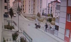 Karabük’te trafik kazaları: 3 yaralı