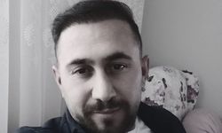 Maganda kurşunu ölüme neden oldu