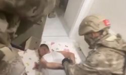‘Yılanlar Grubu’ davası başladı