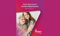 Aydem
