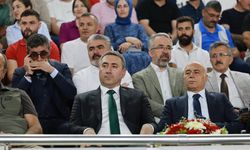 Tokat, Alt Minik Ferdi Boks Türkiye Şampiyonası’na Ev Sahipliği Yapıyor