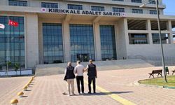 Emniyetten FETÖ operasyonu: Eski komiser yardımcısı yakalandı