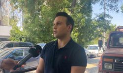 İmamoğlu’nun diplomasının iptali için suç duyurusunda bulunan genç: "Diploma iptali zaten benim için bir zafer olacak"