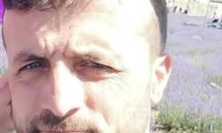 Lastik fabrikasındaki iş kazasında 1 kişi hayatını kaybetti