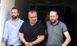 Şarkıcı Metin Işık yeniden yargılandı