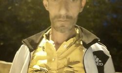 Sinop’ta silahlı kavga: 1 ölü