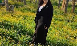 Sinop’ta yüksekten düşen kadın öldü