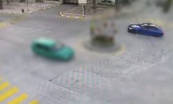 Yozgat’ta drift yapan sürücüye 46 bin lira ceza uygulandı
