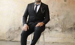 Yozgat’ta düğünde silahlı kavga: Muhtar ve oğlu hayatını kaybetti