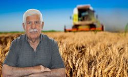 Başaran: “Türk Tarımına Açık Bir İhanettir”