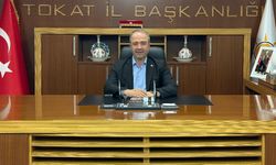 Başkan Dizer: "Türkiye, T****süz Bir Geleceğe Adım Atıyor"