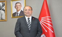 Başkan Kurtgöz: “Atatürk’ü Anmamak Saygısızlıktır”