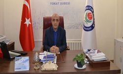 Başkan Ceylan'dan Hükümete Enflasyon Uyarısı: “TCMB Beklentiyi Güncelledi, Zam da Güncellenmeli”