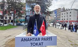 Bice’den Sert Tepki: “Biz Şehitlerimizin Yolundayız”