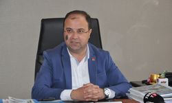 CHP Tokat İl Başkanı Kurtgöz seçilmiş belediye başkanlarının gözaltına alınmasını eleştirdi