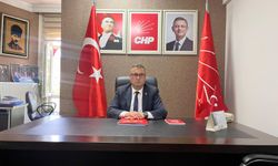 Aytekin Ayan: "Kadına Şiddet Toplumu Yaralıyor"