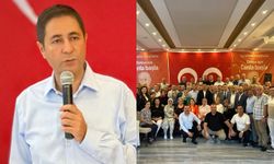 MHP Tokat Milletvekili Yücel Bulut Terörle Mücadeledeki Son Gelişmeleri Değerlendirdi