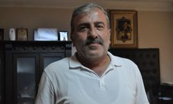 KAMU İHALELERİNDE DEVLET ZARARA MI UĞRATILIYOR?