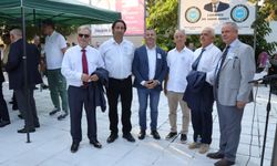 Dr. Sadık Ahmet, Vefatının 30. Yılında Anıldı