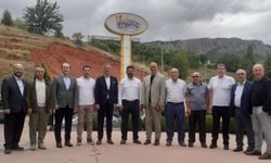 TAVPA: Lezzetin, Güvenin ve Emeğin 47 Yıllık Hikayesi