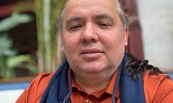 TGC Başkanı Özdemir'den Sert Tepki: “Bu Bir Güvenlik İhmali Değil, Siyasi Sabotajdır”