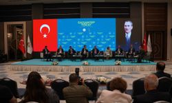 Tokat Kabuğunu Kırıyor! Gaziantep Modeliyle Kalkınma Vizyonu