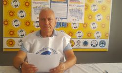 Başkan Özcan: “Güvencesiz Çalışmaya ve Yoksullaşmaya Son”