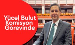TBMM'de “T****süz Türkiye” Komisyonu Kuruluyor