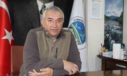 Fındıklı Belediye Başkanı’na ‘yumruklu’ saldırı