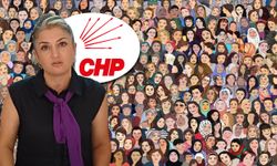 CHP’den Kadın C****etlerine Sert Tepki: "Bu Düzen Değişecek"
