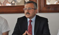 Kır: “100 Bin Öğrenci ve 8500 Öğretmenle Eğitime Hazırız”
