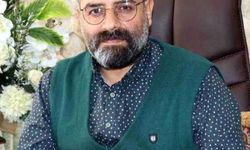 Kurt: "Gökyüzünün Altındaki En Güzel Yeryüzü; Rize"