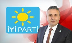 İYİ Parti Tokat İl Başkanı Erkan Er’den Gündem Değerlendirmesi