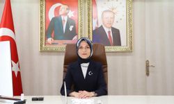 Sulusaray’ın Yeni Kaymakamı Göreve Başladı