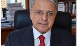 KHK’LILARIN SORUNLARI ÇÖZÜME KAVUŞTURULMALIDIR