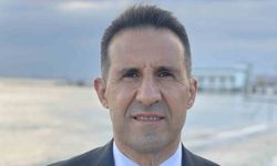 Emekli Albay Orkun Özeller tutuklandı