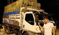 Gümüşhane’deki kazada yaralanan Trabzonlu genç kurtarılamadı