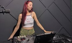 Nişanından 2 gün sonra kalp krizi geçiren genç DJ hayatını kaybetti