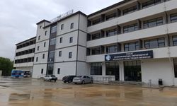 Sulusaray FTR Merkezi Açıldı