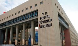 SGK'dan İşverenlere Uyarı: "Kayıt Dışı Çalıştırmanın Cezası Ağır"