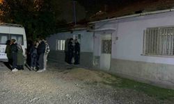 Eskişehir’de soba faciasında karı-koca zehirlendi: 1 ölü